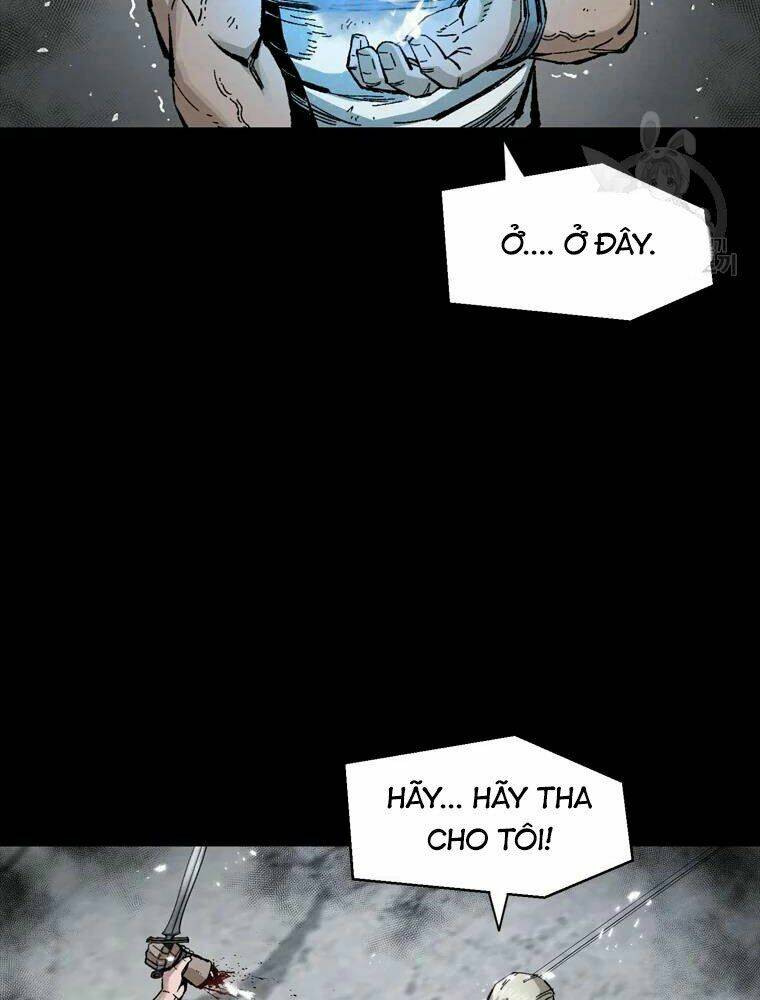 Mật Mã Mê Cung Chapter 29 - Trang 2