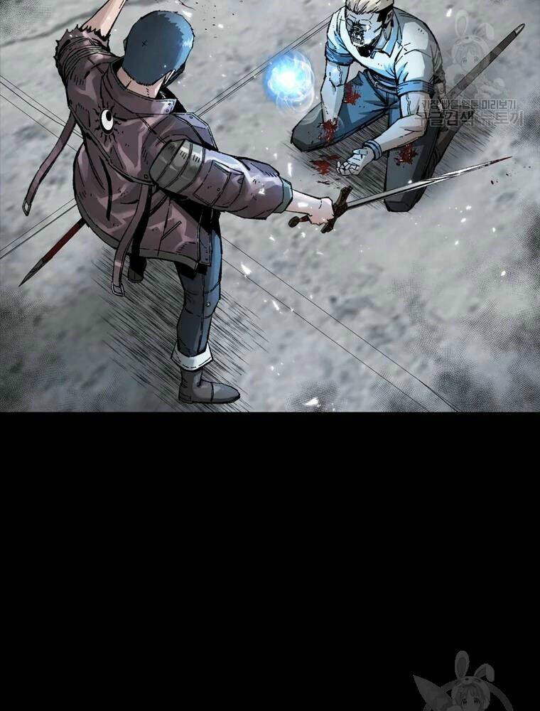 Mật Mã Mê Cung Chapter 29 - Trang 2