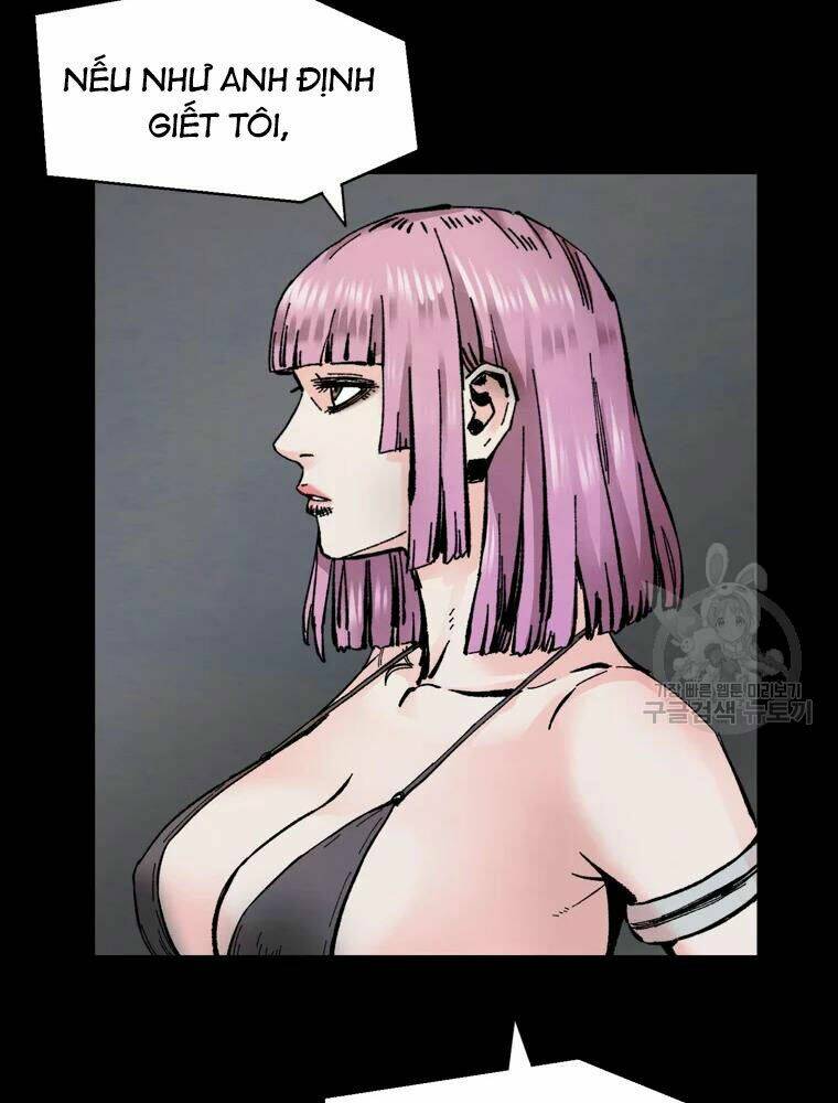 Mật Mã Mê Cung Chapter 29 - Trang 2