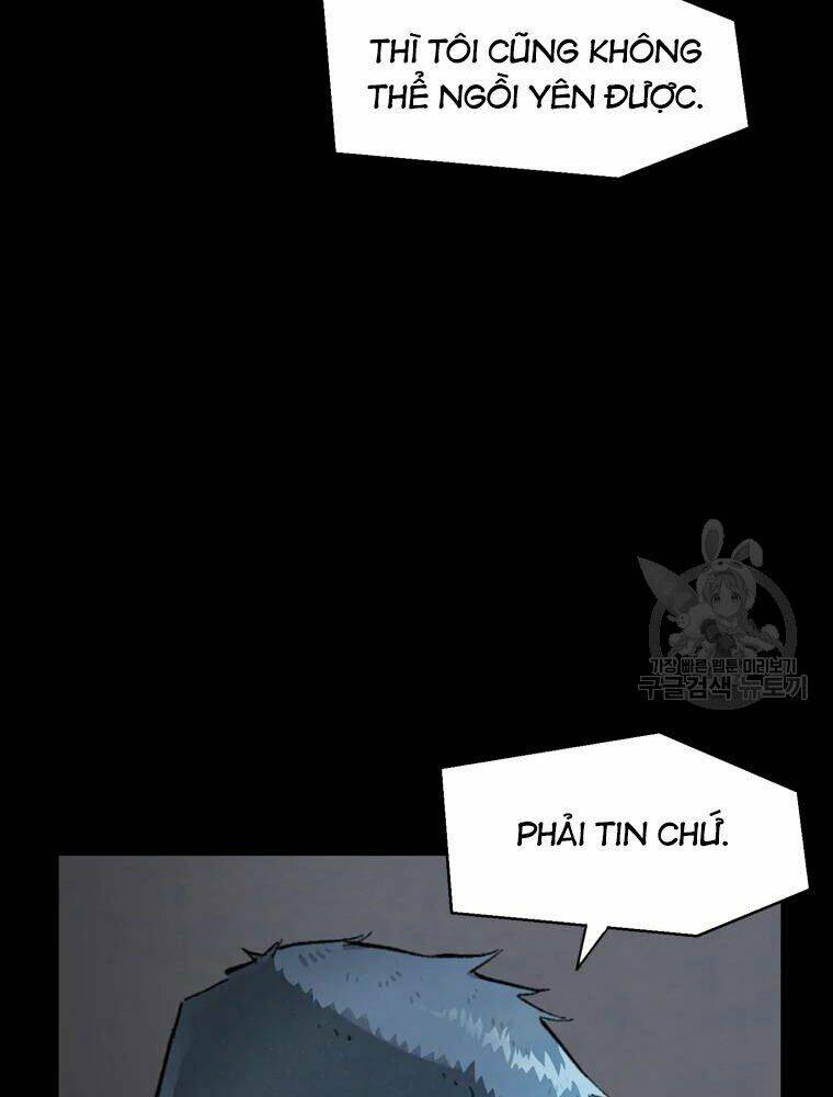 Mật Mã Mê Cung Chapter 29 - Trang 2