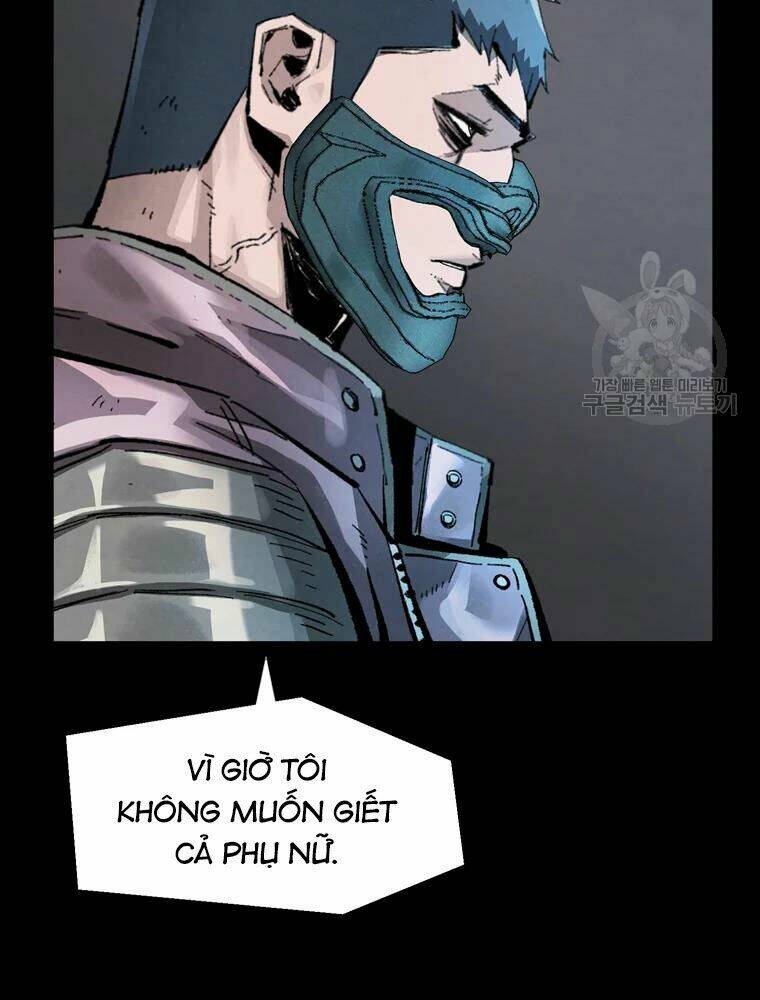 Mật Mã Mê Cung Chapter 29 - Trang 2