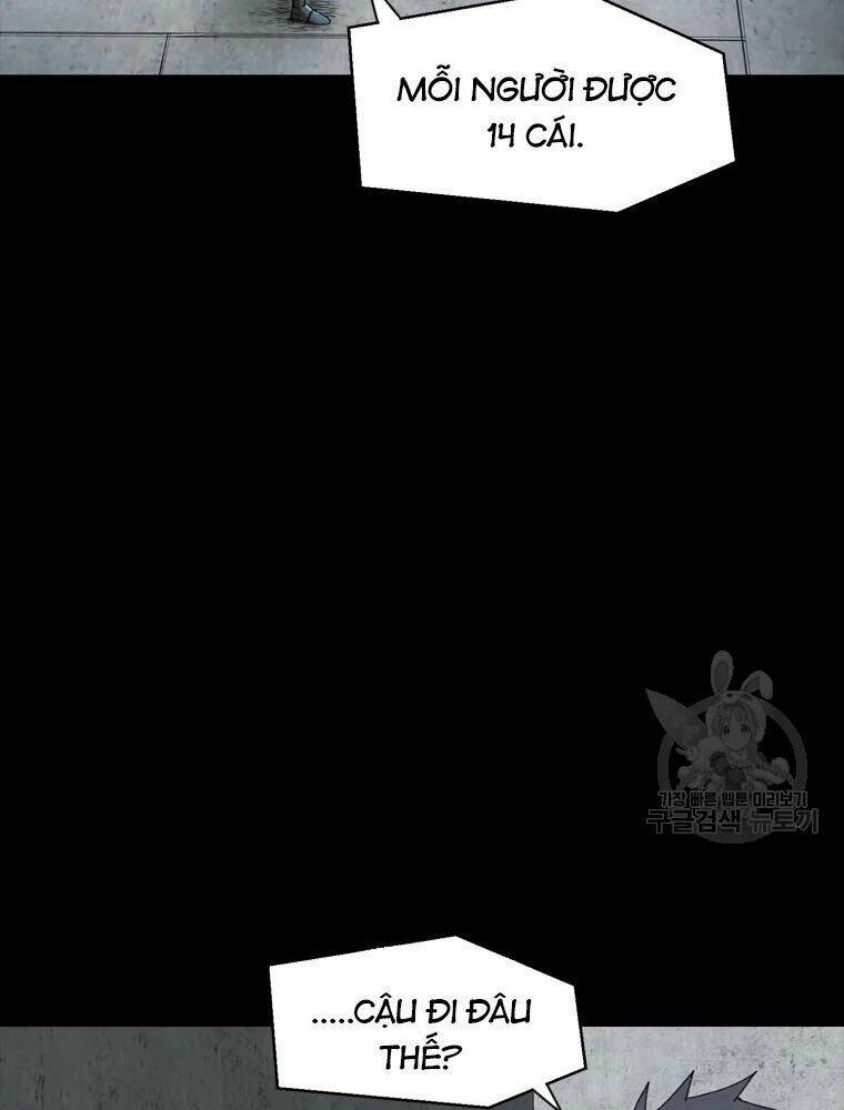 Mật Mã Mê Cung Chapter 29 - Trang 2