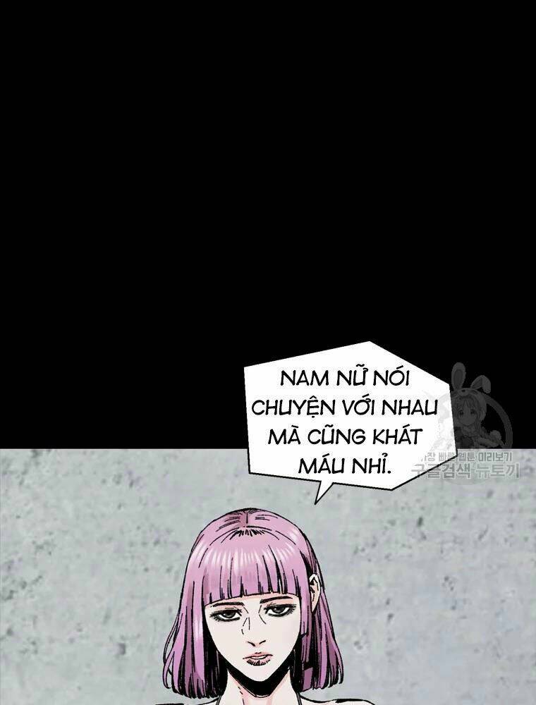 Mật Mã Mê Cung Chapter 29 - Trang 2