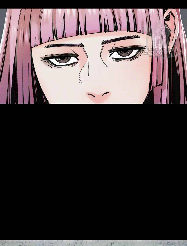 Mật Mã Mê Cung Chapter 29 - Trang 2