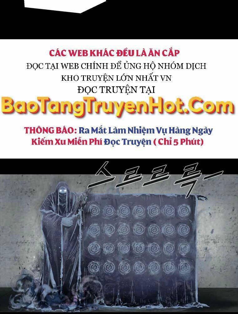 Mật Mã Mê Cung Chapter 29 - Trang 2