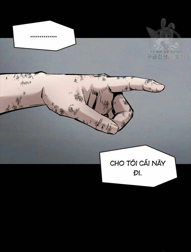 Mật Mã Mê Cung Chapter 29 - Trang 2