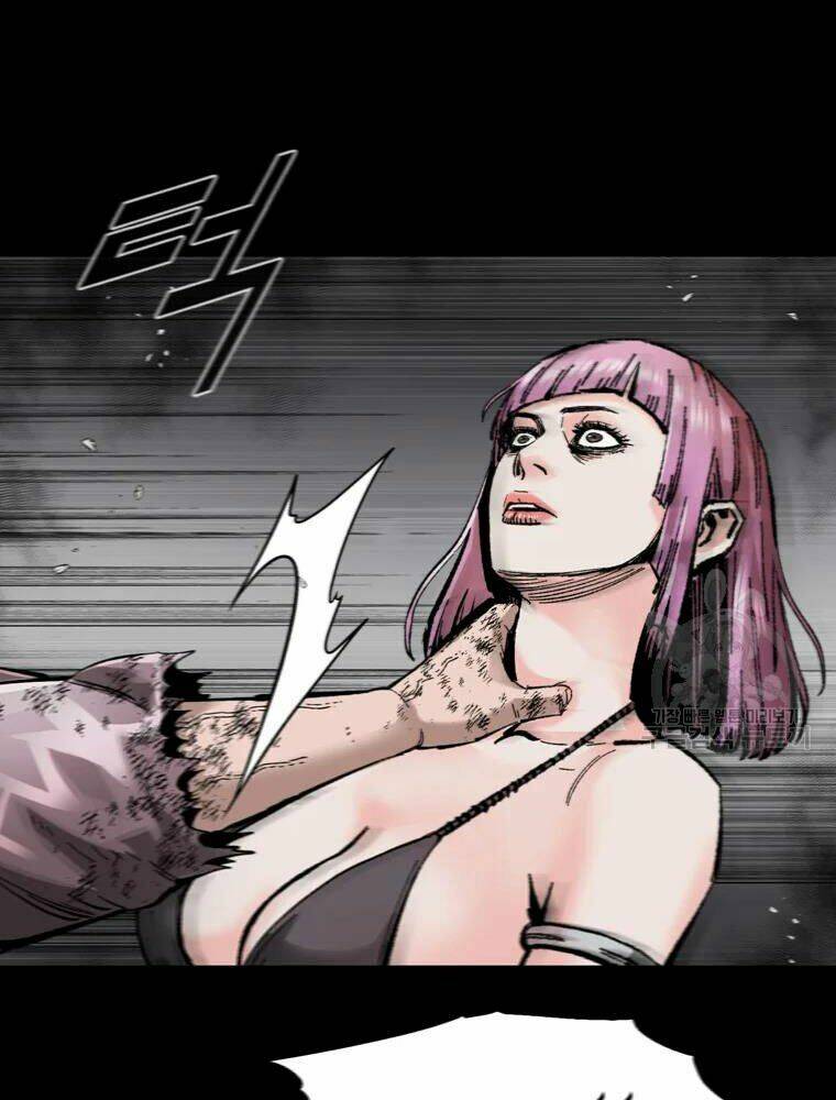 Mật Mã Mê Cung Chapter 29 - Trang 2