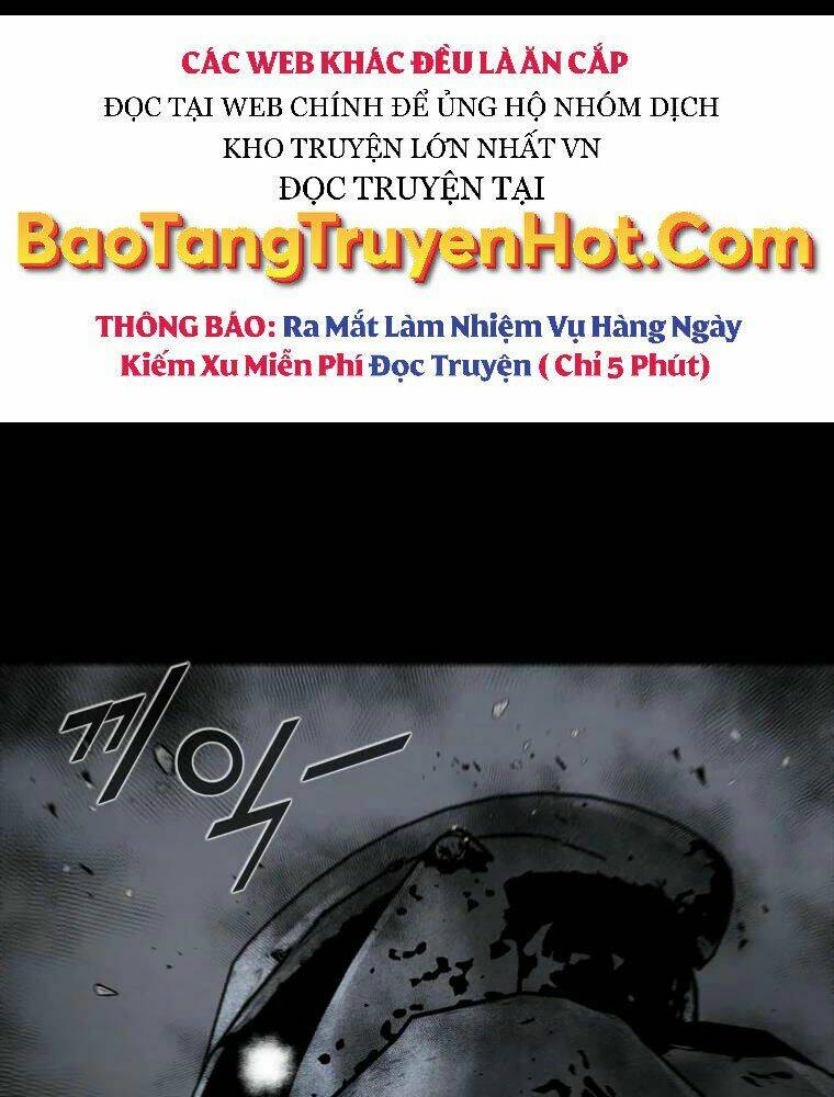 Mật Mã Mê Cung Chapter 30 - Trang 2