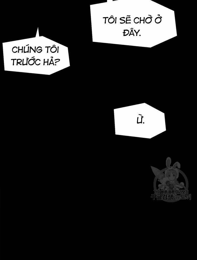 Mật Mã Mê Cung Chapter 30 - Trang 2