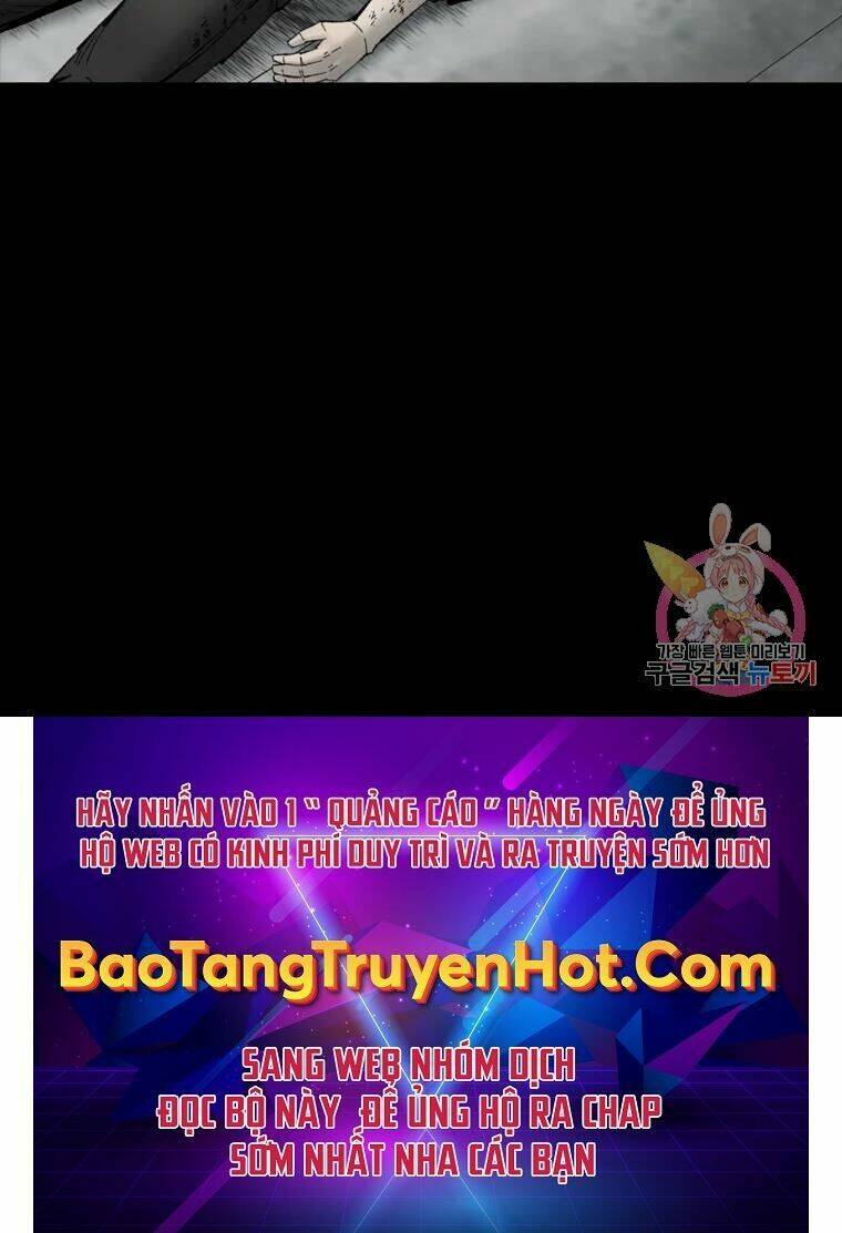 Mật Mã Mê Cung Chapter 30 - Trang 2