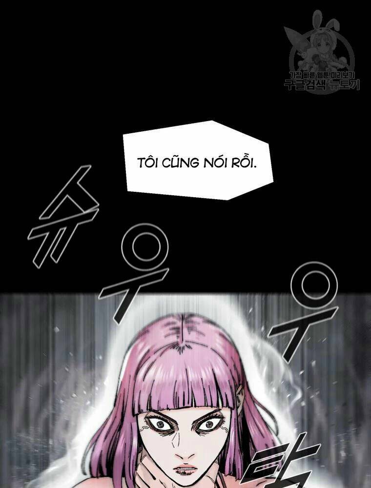 Mật Mã Mê Cung Chapter 30 - Trang 2