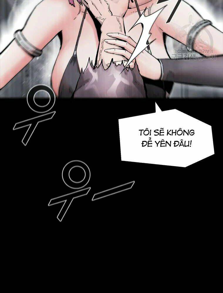 Mật Mã Mê Cung Chapter 30 - Trang 2