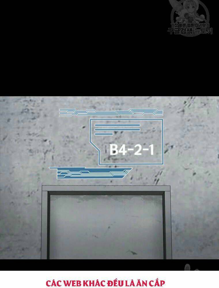 Mật Mã Mê Cung Chapter 30 - Trang 2