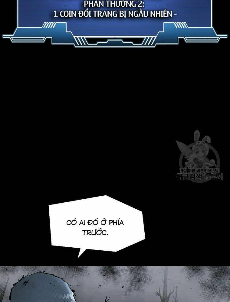 Mật Mã Mê Cung Chapter 30 - Trang 2