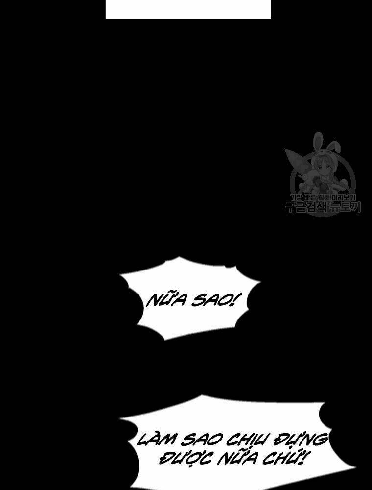 Mật Mã Mê Cung Chapter 30 - Trang 2