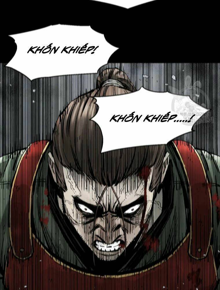 Mật Mã Mê Cung Chapter 30 - Trang 2