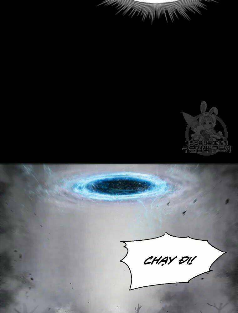 Mật Mã Mê Cung Chapter 30 - Trang 2