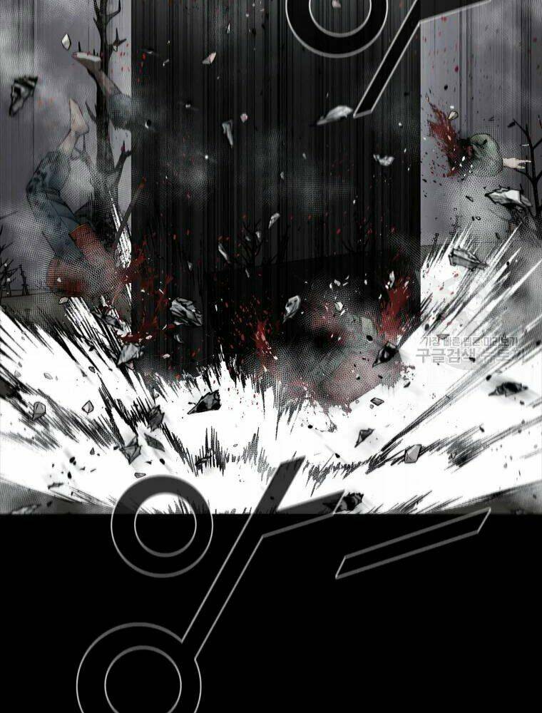 Mật Mã Mê Cung Chapter 30 - Trang 2