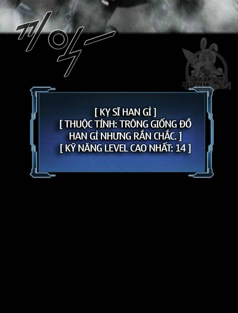 Mật Mã Mê Cung Chapter 30 - Trang 2