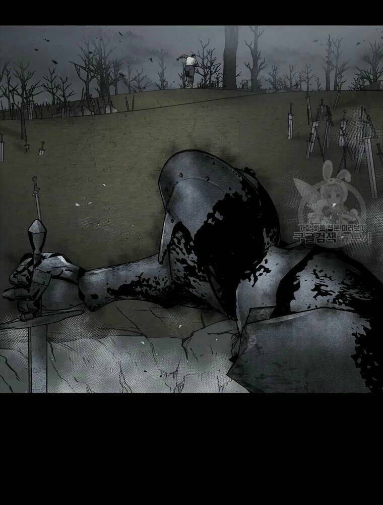 Mật Mã Mê Cung Chapter 30 - Trang 2