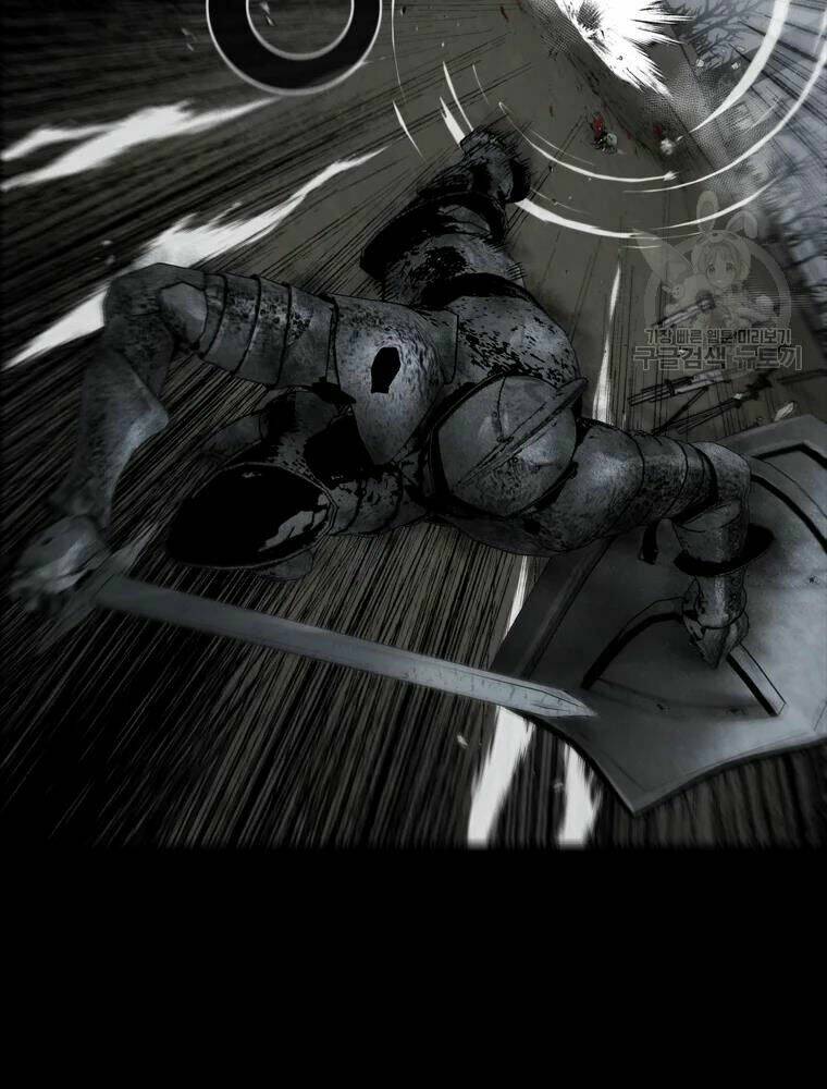 Mật Mã Mê Cung Chapter 30 - Trang 2