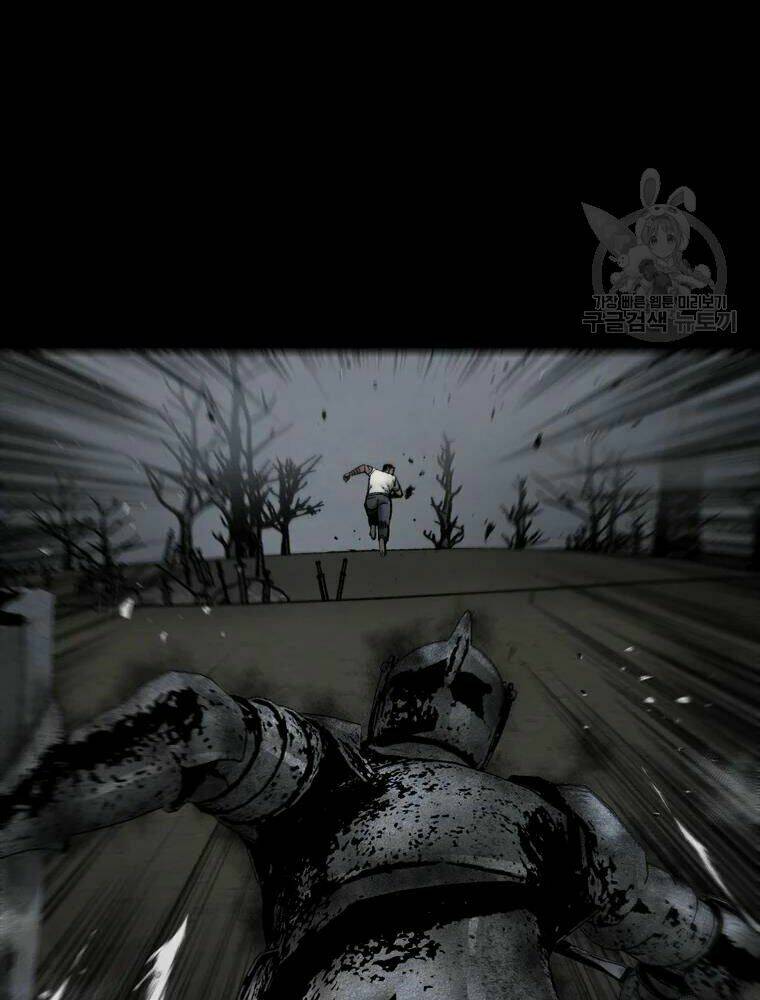 Mật Mã Mê Cung Chapter 30 - Trang 2