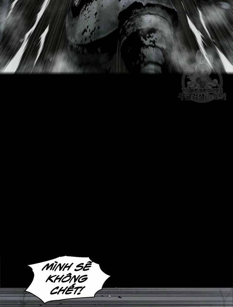 Mật Mã Mê Cung Chapter 30 - Trang 2