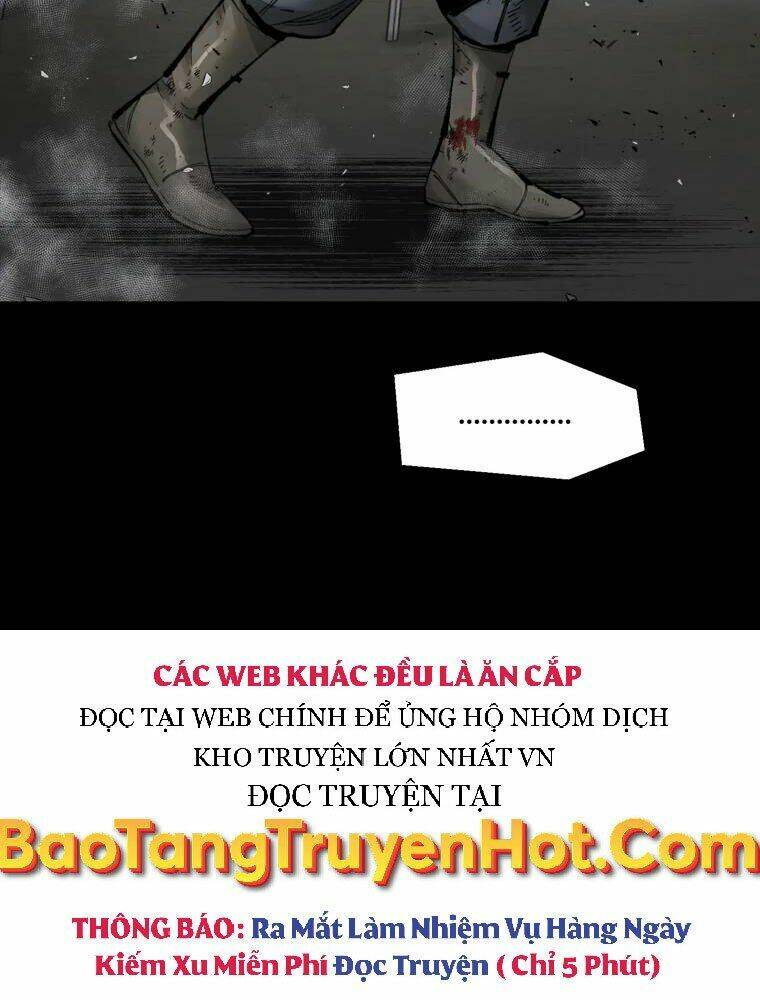 Mật Mã Mê Cung Chapter 30 - Trang 2