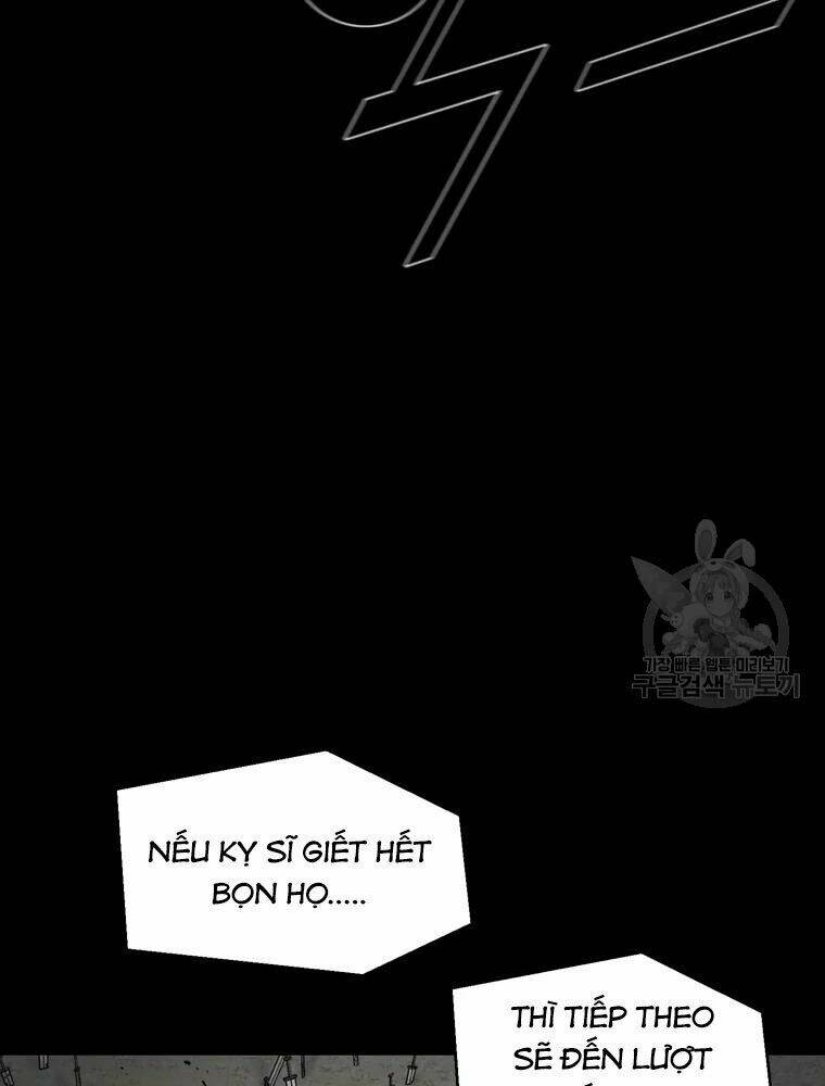 Mật Mã Mê Cung Chapter 30 - Trang 2