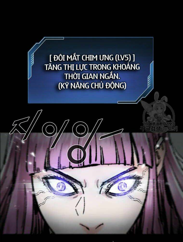 Mật Mã Mê Cung Chapter 30 - Trang 2