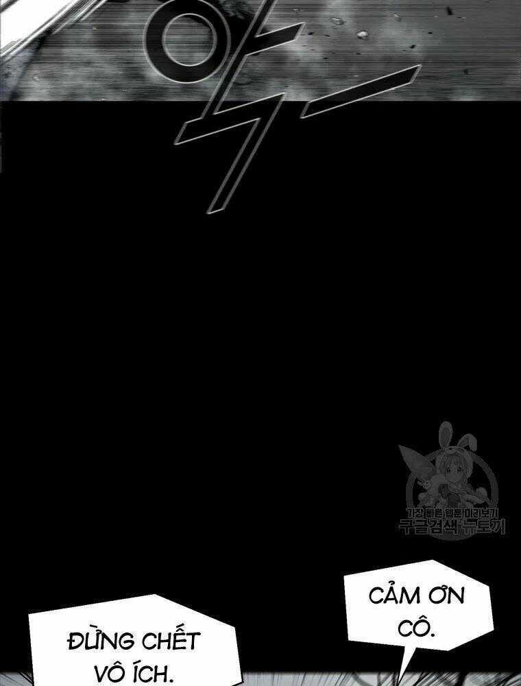 Mật Mã Mê Cung Chapter 31 - Trang 2