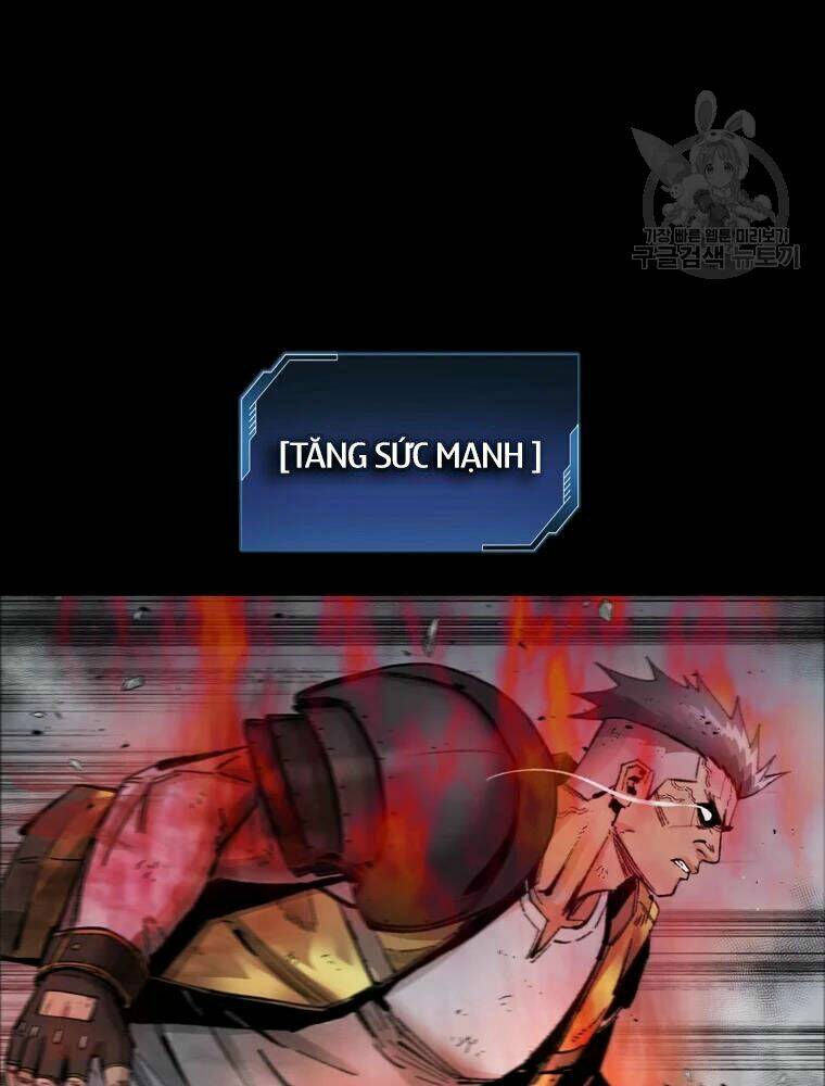 Mật Mã Mê Cung Chapter 31 - Trang 2