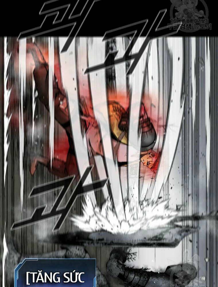 Mật Mã Mê Cung Chapter 31 - Trang 2