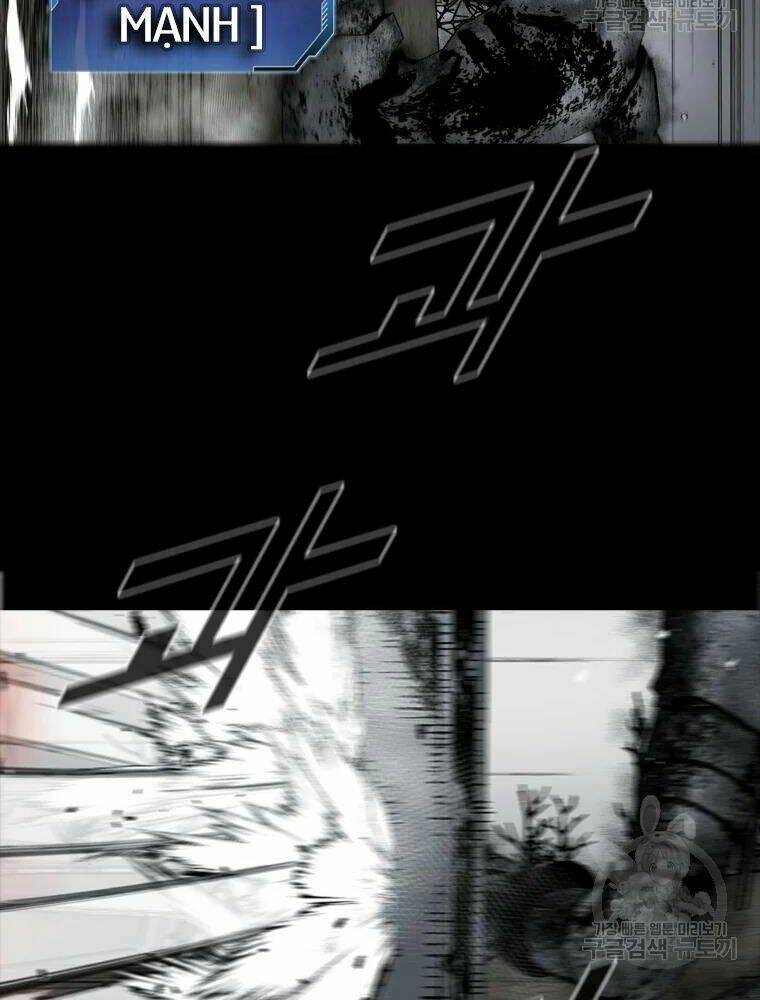 Mật Mã Mê Cung Chapter 31 - Trang 2