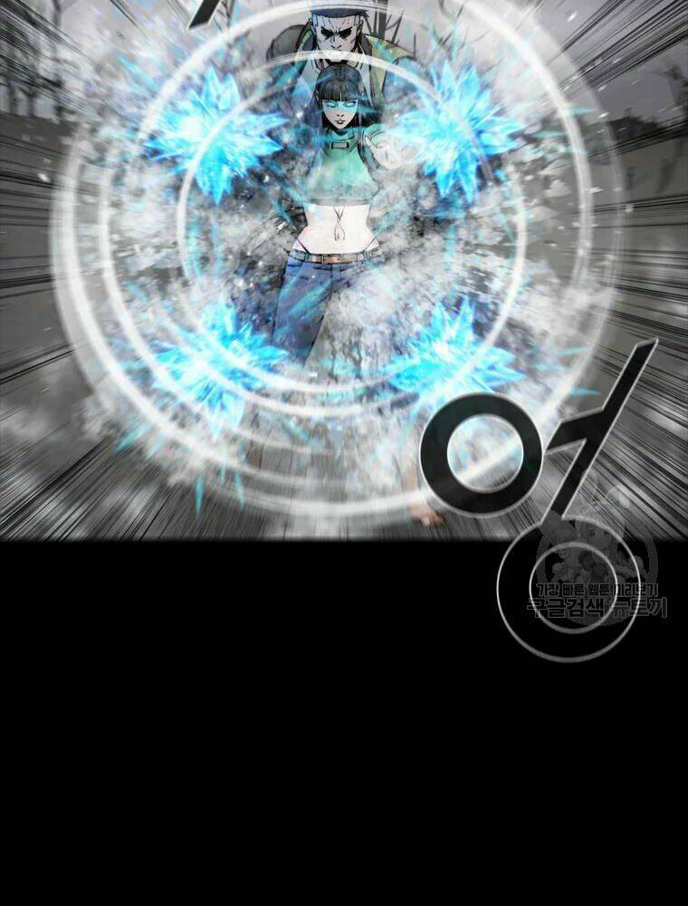 Mật Mã Mê Cung Chapter 31 - Trang 2