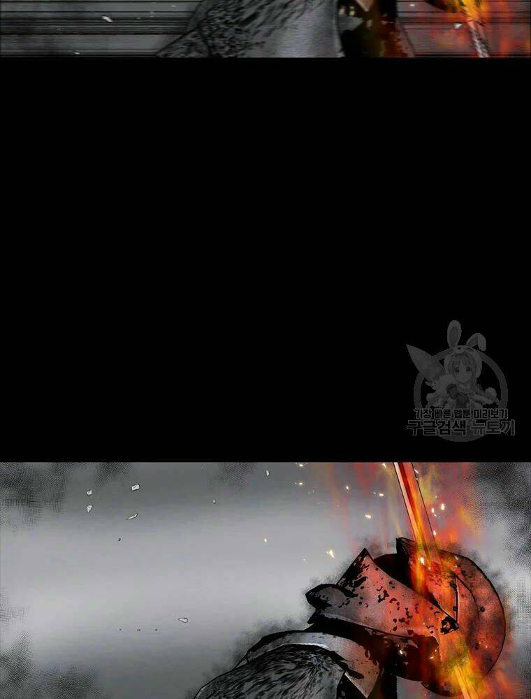 Mật Mã Mê Cung Chapter 31 - Trang 2