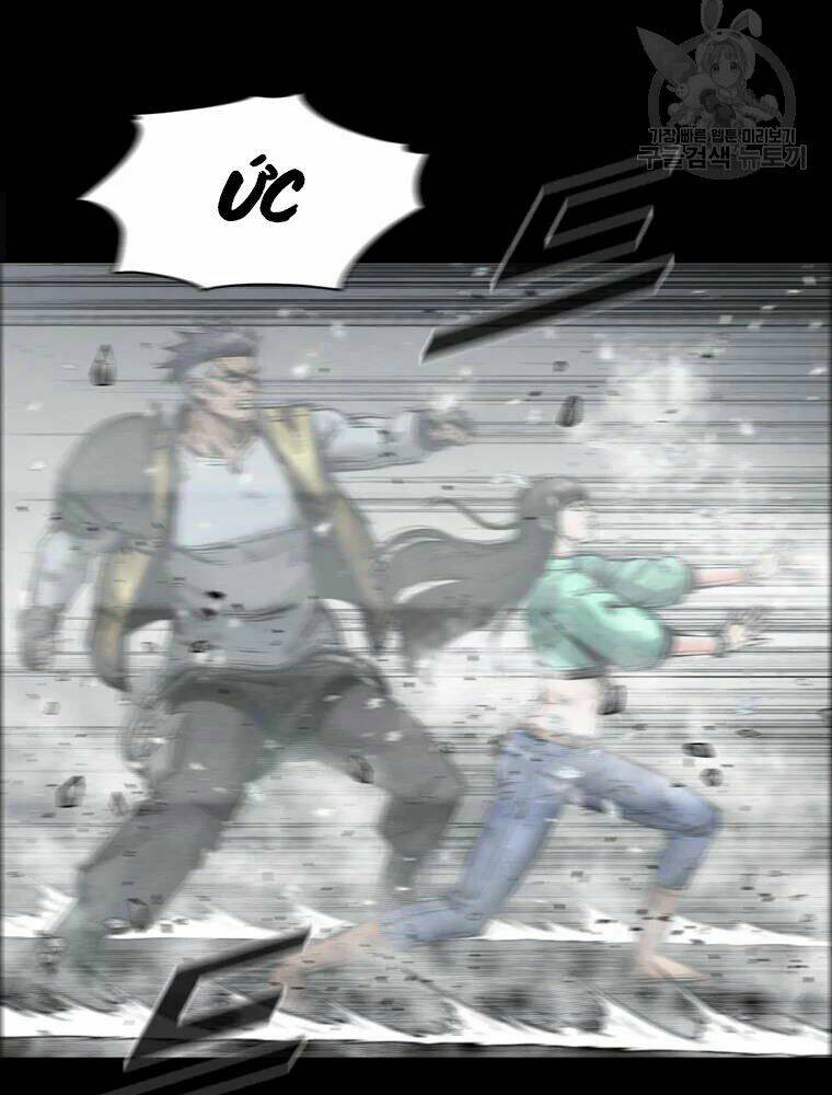 Mật Mã Mê Cung Chapter 31 - Trang 2