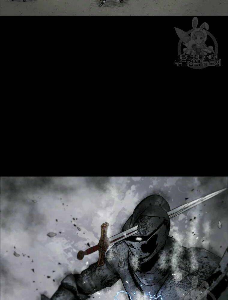 Mật Mã Mê Cung Chapter 31 - Trang 2