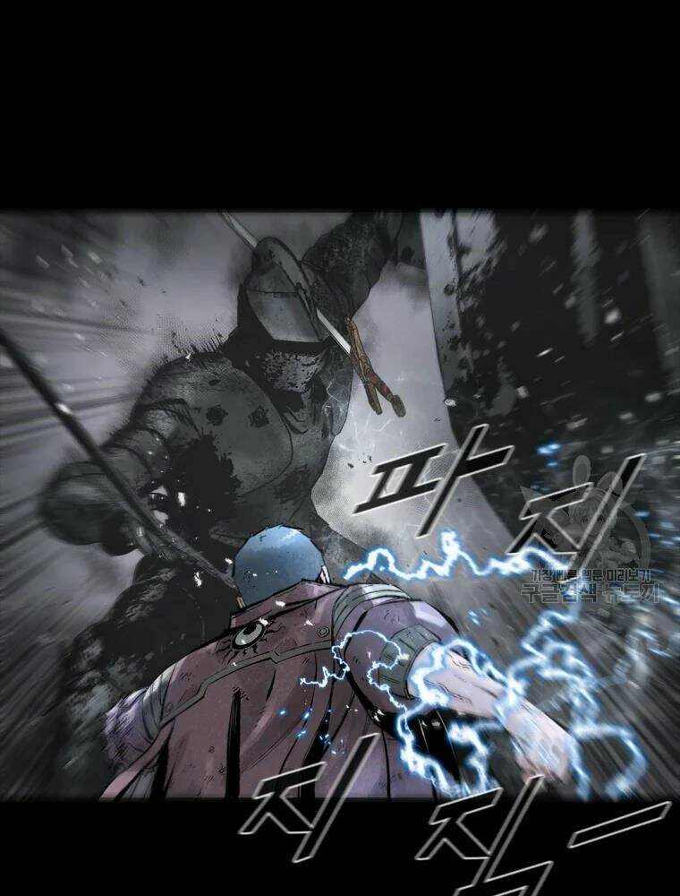 Mật Mã Mê Cung Chapter 31 - Trang 2