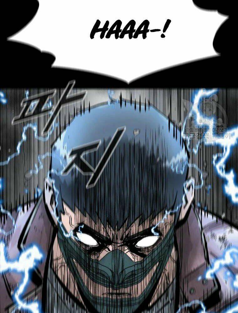 Mật Mã Mê Cung Chapter 31 - Trang 2