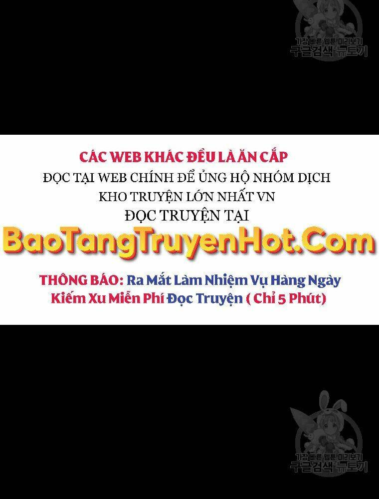 Mật Mã Mê Cung Chapter 31 - Trang 2