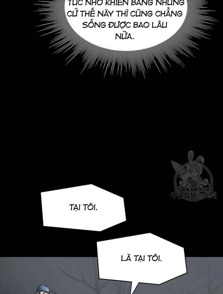 Mật Mã Mê Cung Chapter 32 - Trang 2