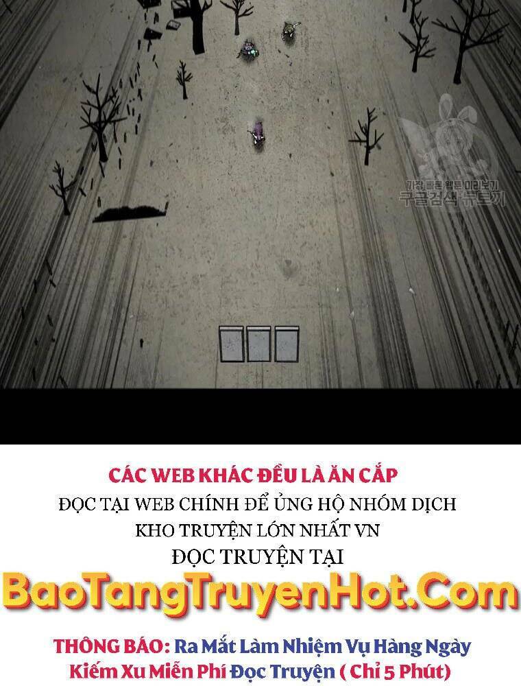 Mật Mã Mê Cung Chapter 32 - Trang 2