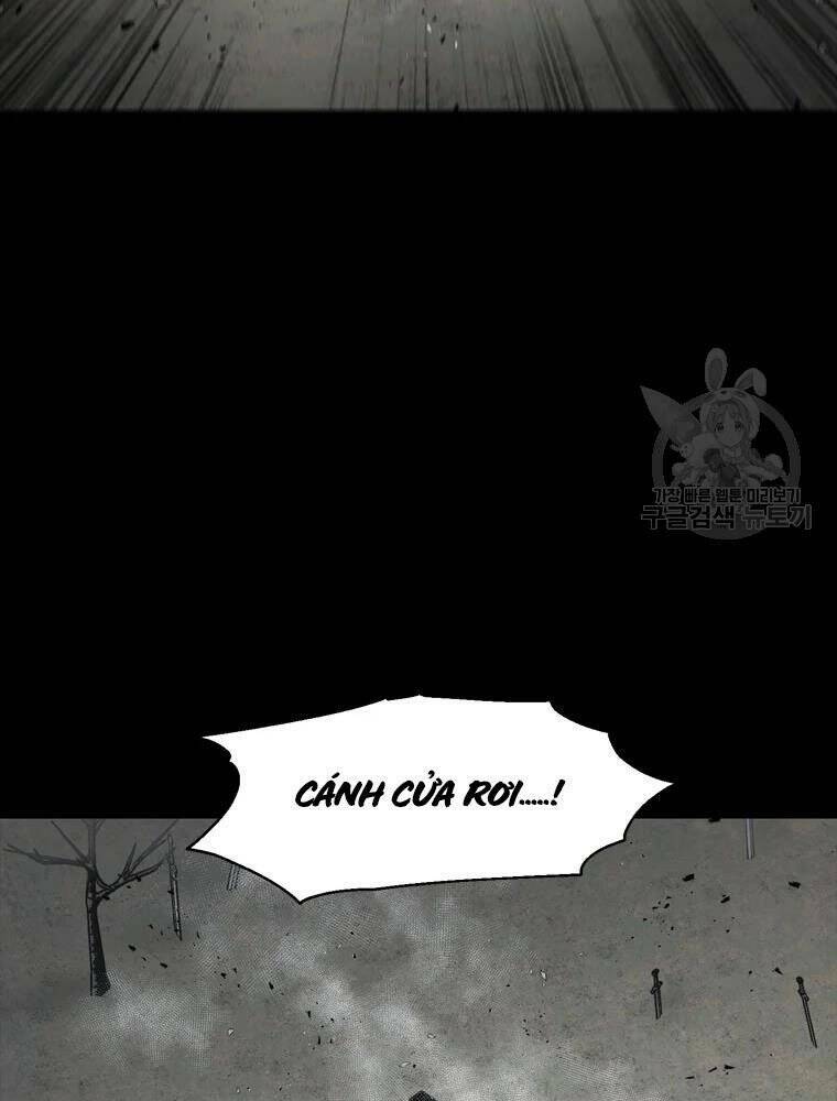 Mật Mã Mê Cung Chapter 32 - Trang 2