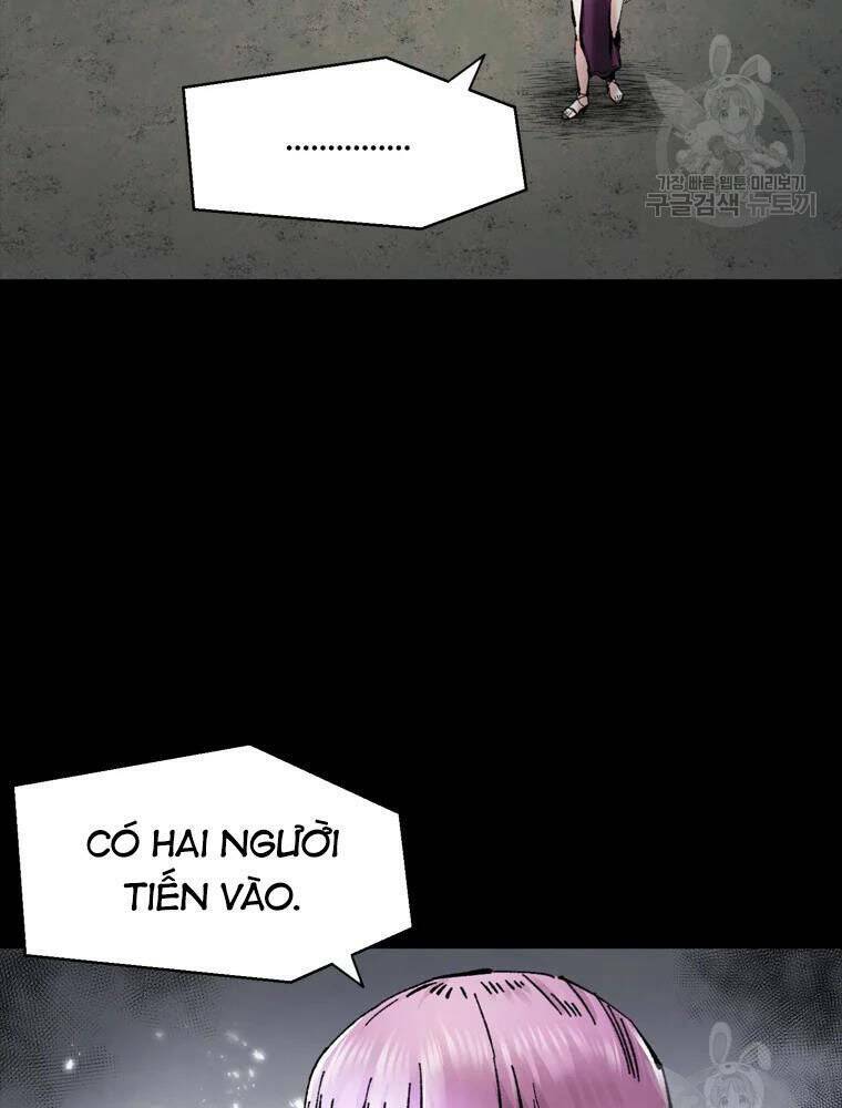 Mật Mã Mê Cung Chapter 32 - Trang 2