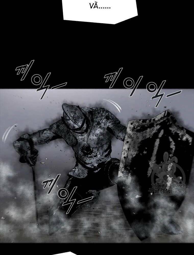 Mật Mã Mê Cung Chapter 32 - Trang 2