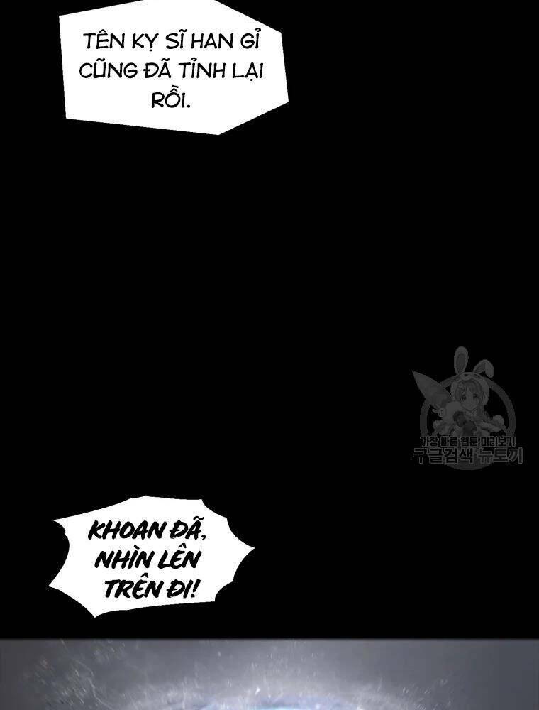 Mật Mã Mê Cung Chapter 32 - Trang 2