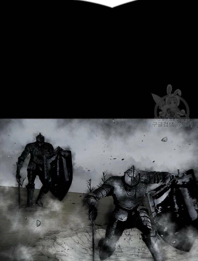 Mật Mã Mê Cung Chapter 32 - Trang 2