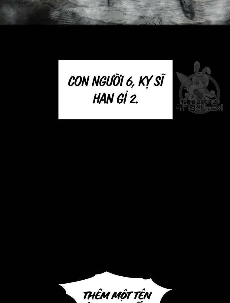 Mật Mã Mê Cung Chapter 32 - Trang 2