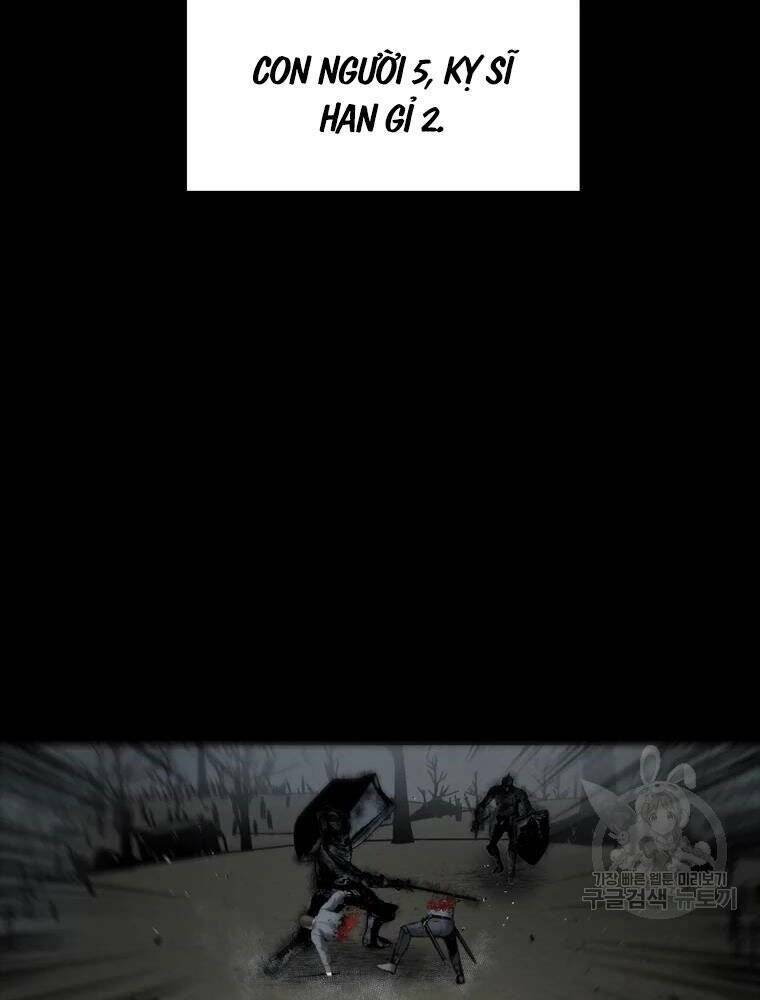 Mật Mã Mê Cung Chapter 32 - Trang 2